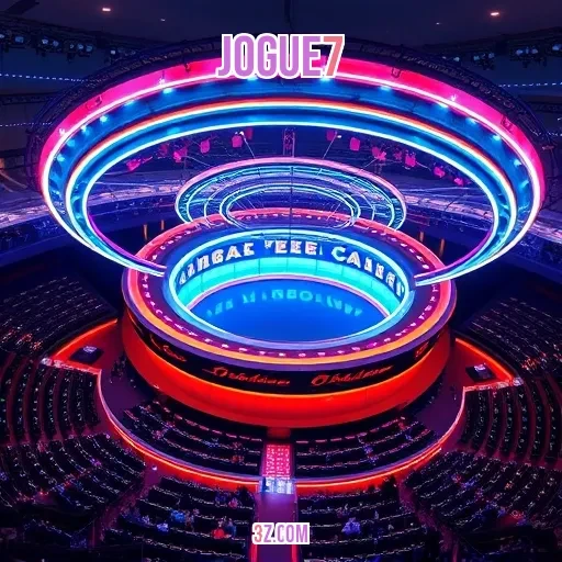 jogue7: A Confiabilidade em Jogos Online Que Você Esperava