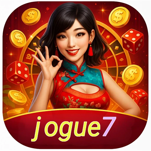 jogue7