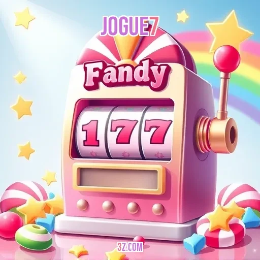 jogue7: Como a Segurança Transforma Sua Experiência de Jogo