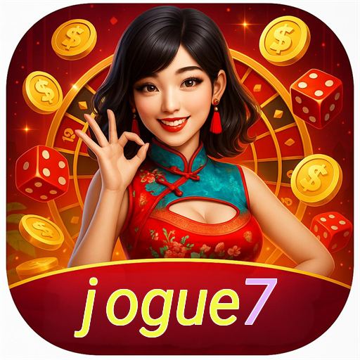 jogue7 3