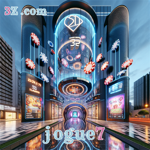 A Experiência VIP que Transforma seu Jogo no Jogue7