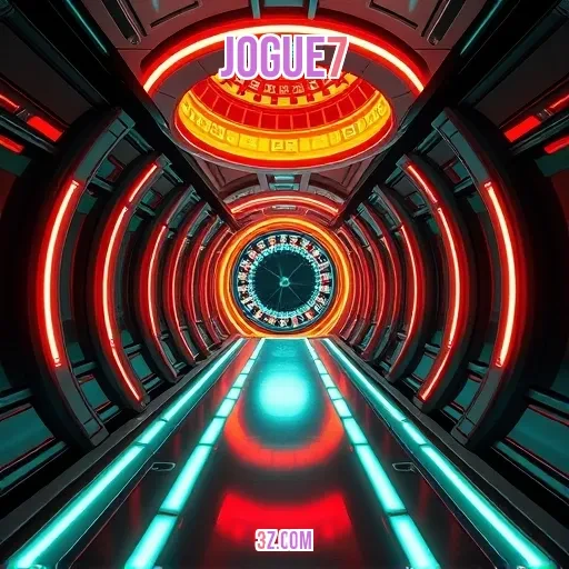 jogue7 VIP: Recursos Exclusivos que Todo Jogador Deve Conhecer